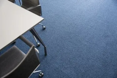 R-AMB | Moquette riccio 100% PA Econyl